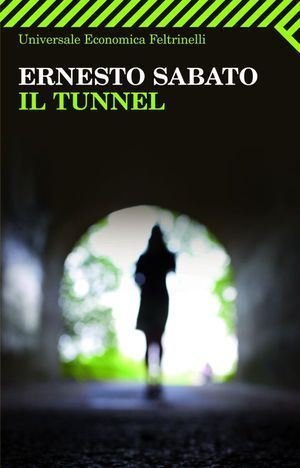 Il tunnel