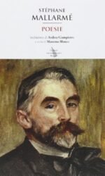 Poesie. Testo francese a fronte