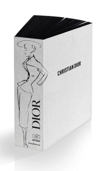 Christian Dior