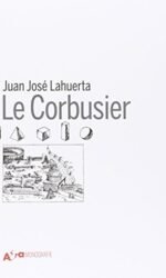 Le Corbusier
