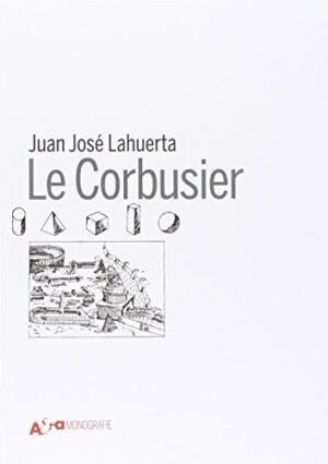 Le Corbusier