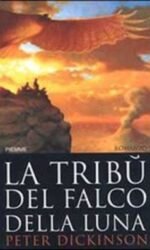 La tribù del falco di luna