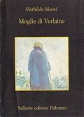 Moglie di Verlaine