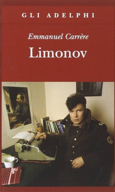 LIMONOV