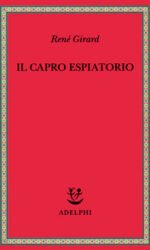 Il capro espiatorio