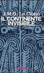 Il continente invisibile