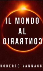 Il mondo al contrario