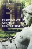 Passeggiate nei prati dell'eternità