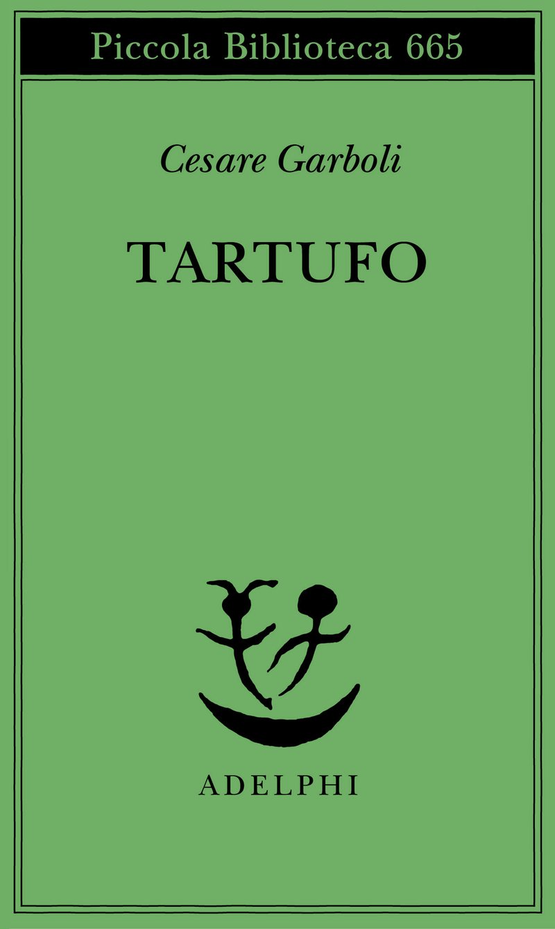 TARTUFO