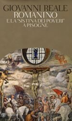 Romanino e la «Sistina dei poveri» a Pisogne
