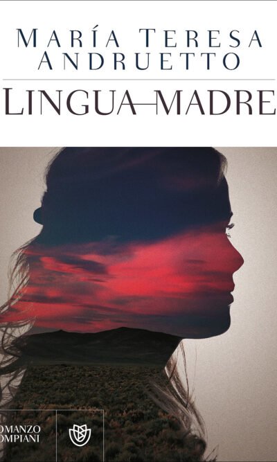 Lingua madre