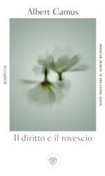 Il diritto e il rovescio