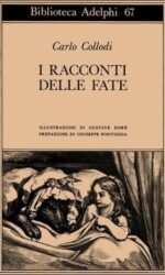 I racconti delle fate