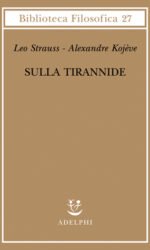 Sulla tirannide