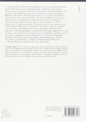 Sicurezza e sussidiarietà: premesse per uno studio sui rapporti tra sicurezza pubblica e democrazia amministrativa
