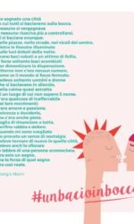 Diplomathìa: ...l'arte di imparare due volte: messaggi dal G8...