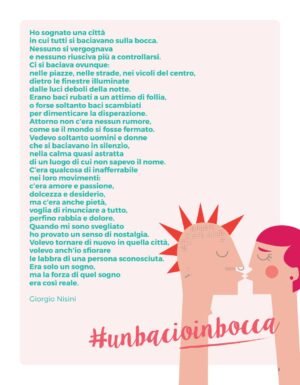 Diplomathìa: ...l'arte di imparare due volte: messaggi dal G8...