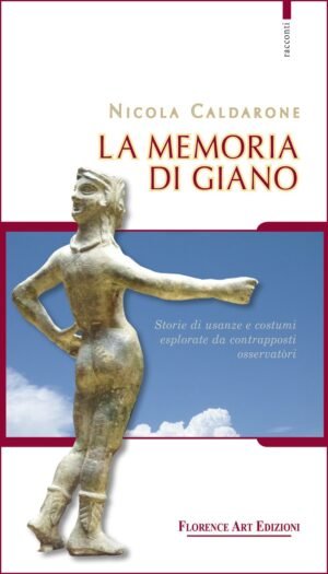François Mitterand e Cortona: storia di un'amicizia