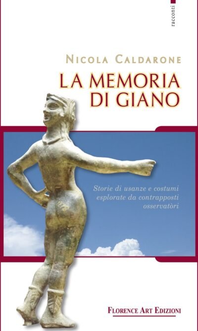 François Mitterand e Cortona: storia di un'amicizia