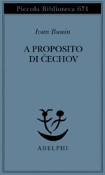 A PROPOSITO DI CECHOV