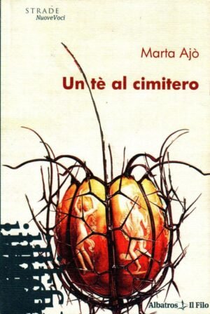Un tè al cimitero