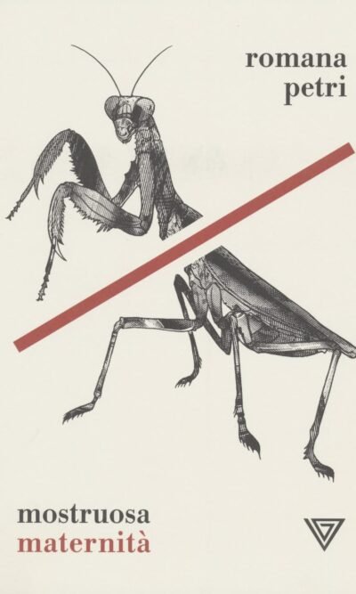 Mostruosa maternità