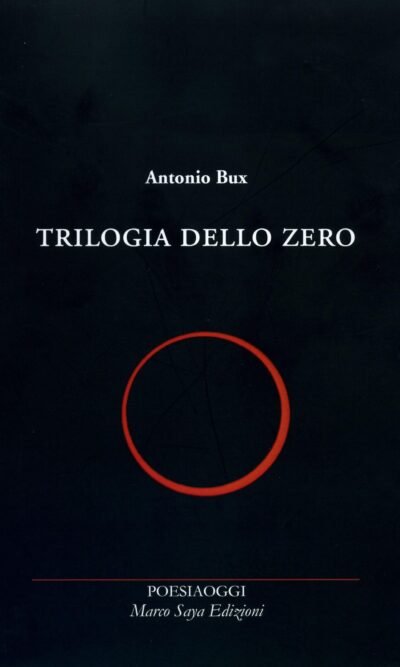 L'ìnfinita sospensione di un amore