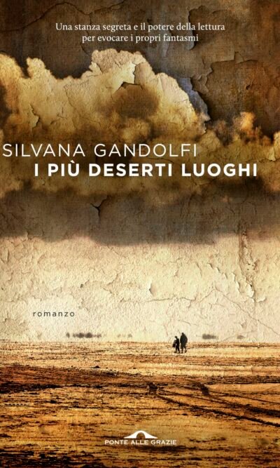 I più deserti luoghi