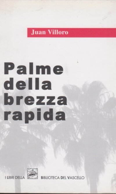 Palme della brezza rapida: un viaggio in Yucatán