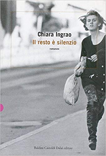 Il resto è silenzio