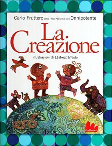 La Creazione