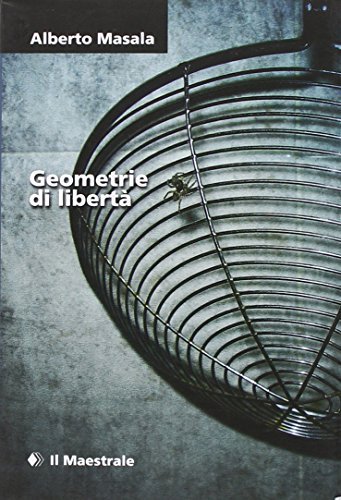 Geometrie di libertà