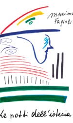 Le notti dell’isteria