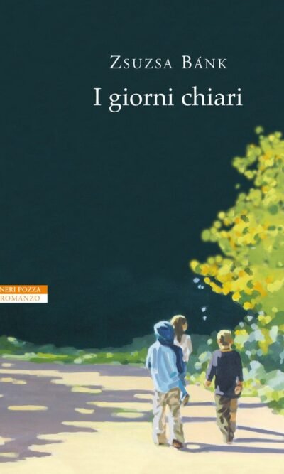 I giorni chiari
