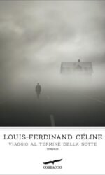 Viaggio al termine della notte