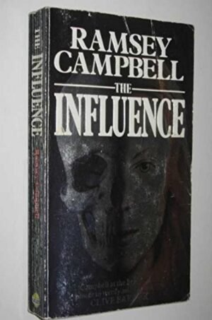 The Influence