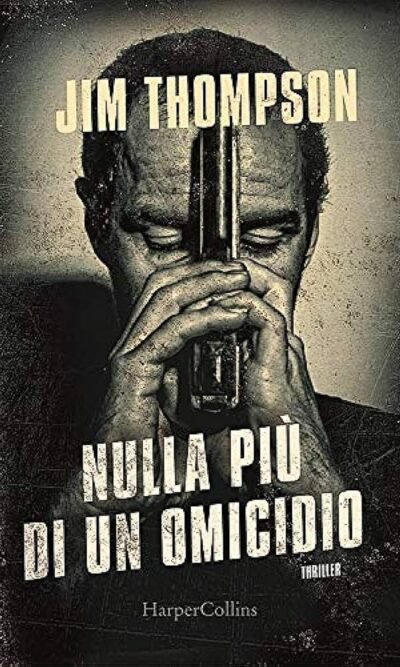 Nulla più di un omicidio