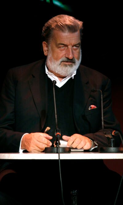 Sulle tracce degli Asburgo