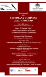 Neppure i fossili laccati di cristallina sono più quelli di una volta