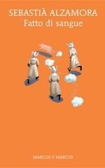 Fatto di sangue