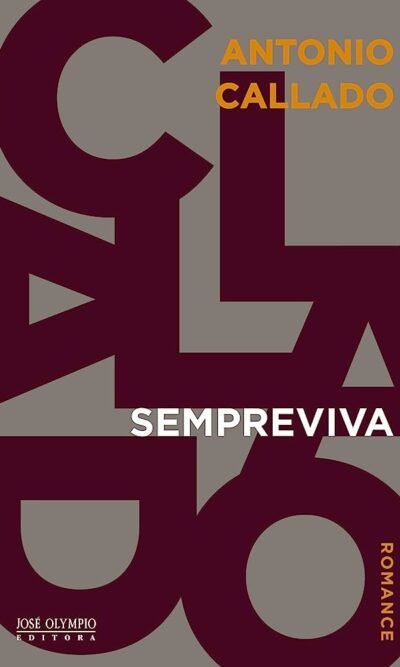 Sempreviva