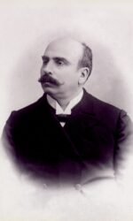 L'onesto solitario. Vita e opere del filosofo Nicolò d'Alfonso