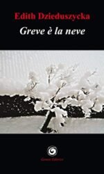 Greve è la neve