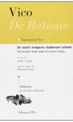 DE NOSTRI TEMPORIS STUDIORUM