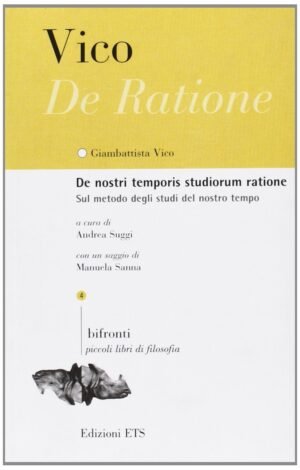 DE NOSTRI TEMPORIS STUDIORUM