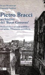 Pietro Bracci architetto del «Buon governo»