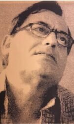 Il tempo è l'energia della materia