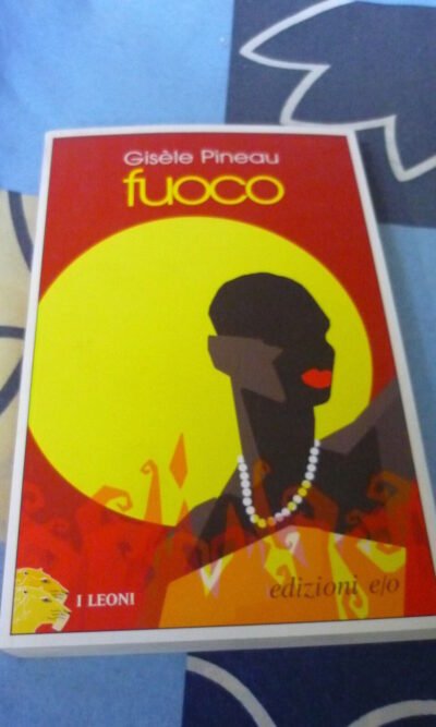 Fuoco