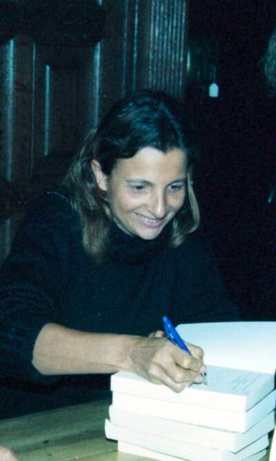 Avventure indiscrete