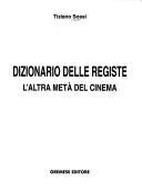 Dizionario delle registe: l'altra metà del cinema